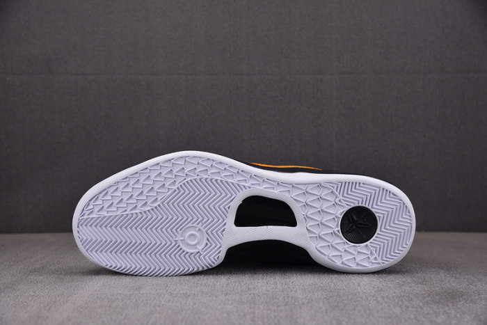 Nike Kobe 8 Protro Hollywood Nights HF9550-001