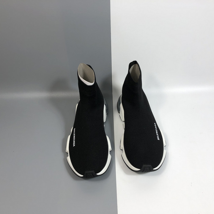 SPEED TRAINER SNEAKERS 1000010