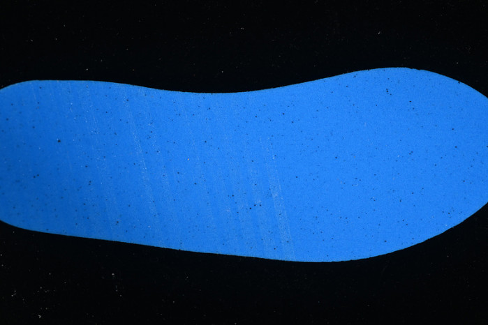 Wmns Jordan AIR 1 Low 