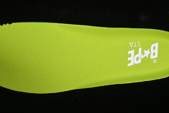 BATHING APE BA000062