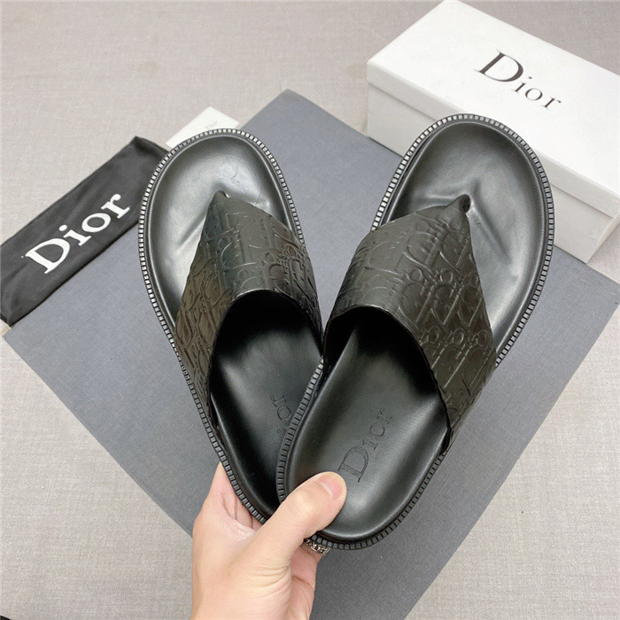 DIO*R SANDALS H00071