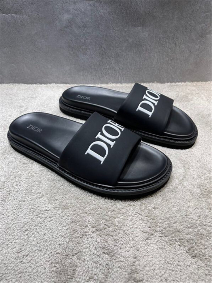 DIO*R SANDALS H00021