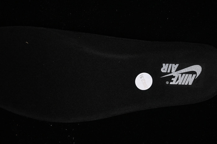 Air Jordan 1 High OG WMNS