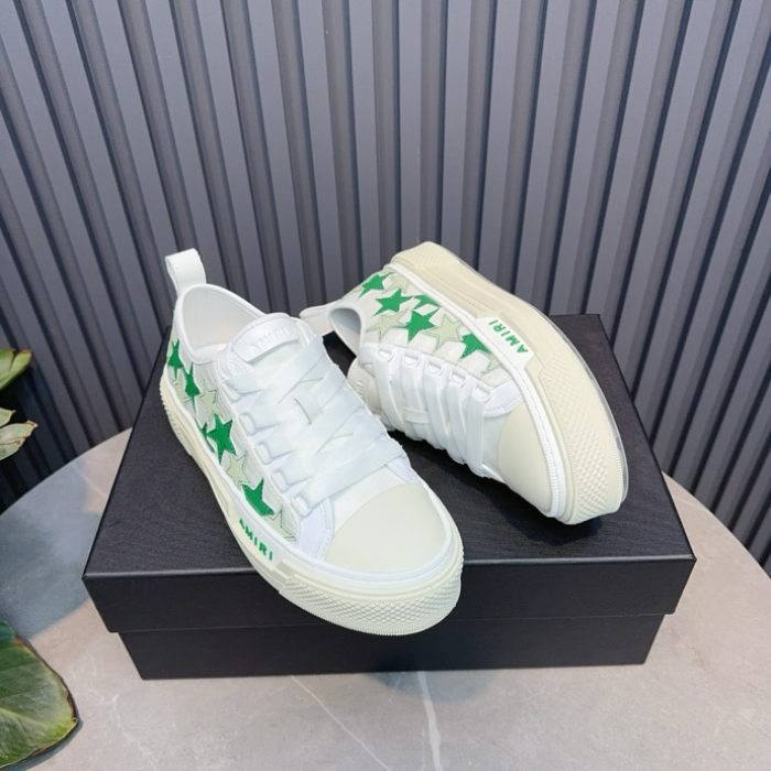 AMIRI SNEAKER AM-109