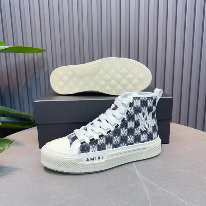 AMIRI SNEAKER AM-140