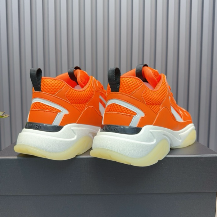 AMIRI SNEAKER AM-185