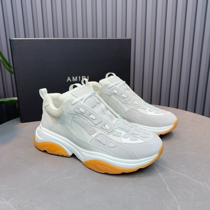 AMIRI SNEAKER AM-188