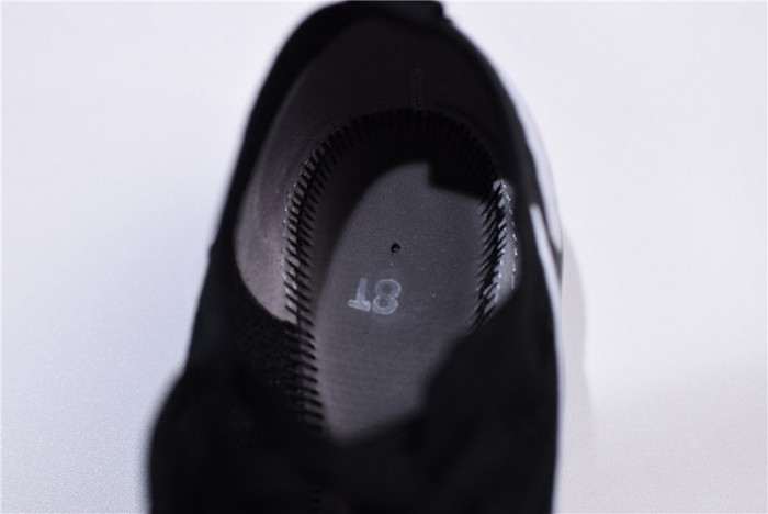 Nike Air VaporMax 2.0 Dark Stucco 942842-010