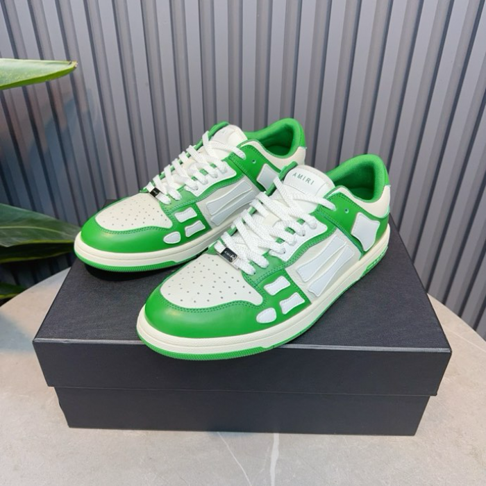 AMIRI SNEAKER AM-075