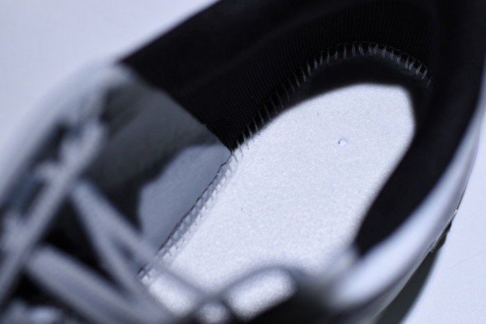 NIKE AIR MAX 97 ULTRA 17 SILVER RED 918356-003