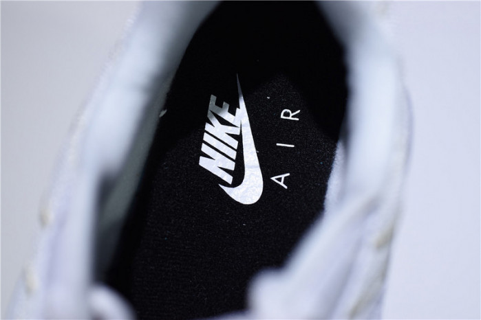 Nike Air Max 98 “Fossil” White/Black-Fossil-Reflect Silver AH6799-102