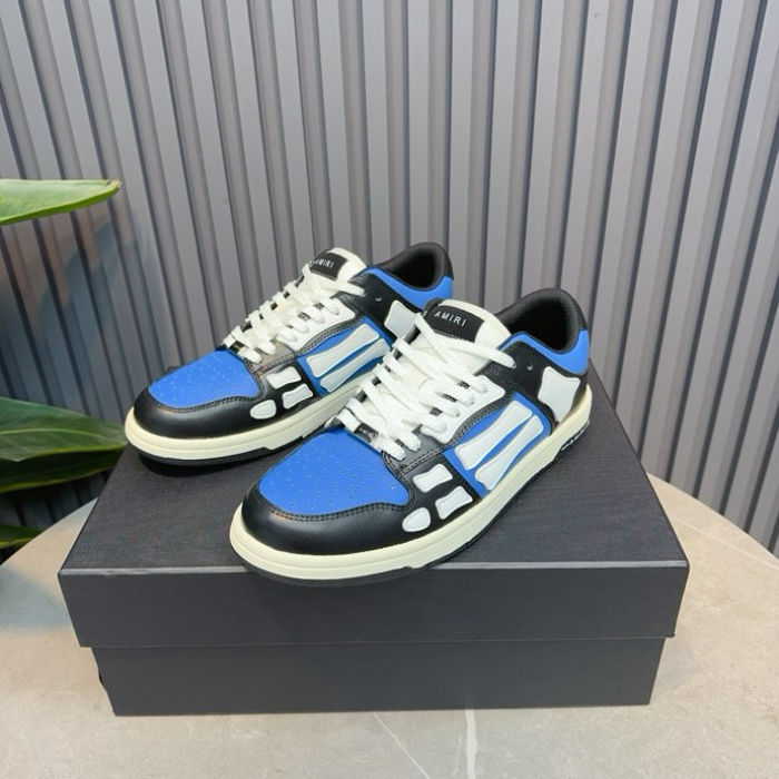 AMIRI SNEAKER AM-079