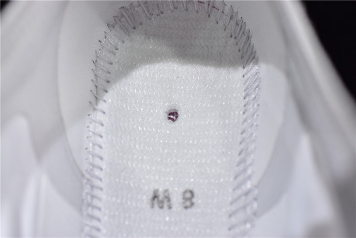 Nike Air VaporMax 2019 Pink Rise AR6632-105