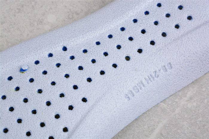 Nike Air Jordan 36 PE Luka Doncic DJ4483-400