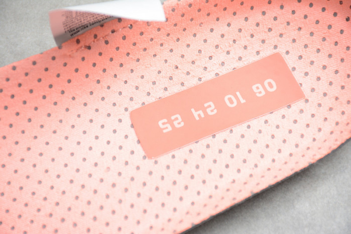 Nike Air Fear of God 1 “String” AR4237-902