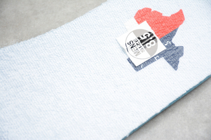 AIR JORDAN 4 RETRO BROWN CAMOUFLAGE AJ4-882335