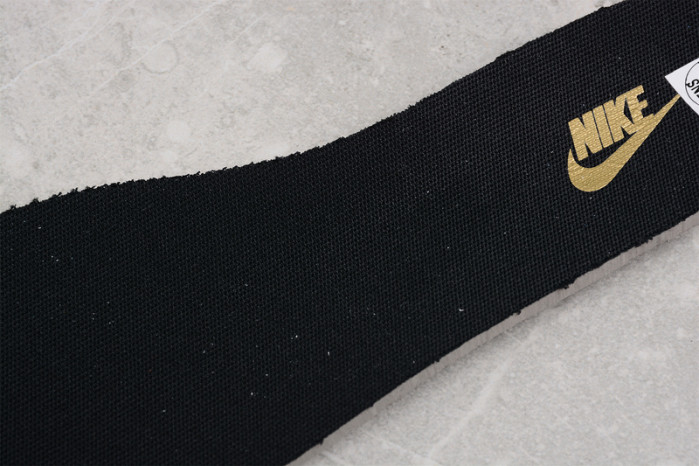 Nike Dunk High Retro PRM Year of the Tiger DQ5351-001