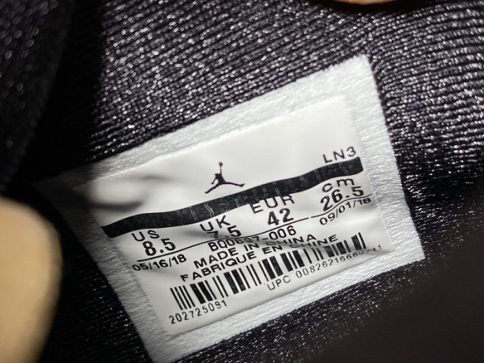 AIR JORDAN 4 RETRO SNGL DY BQ0897-006