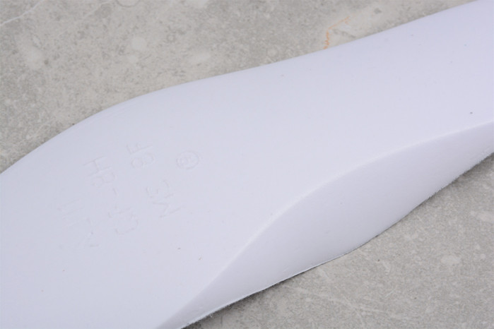 AIR JORDAN 11 RETRO LOW BG 