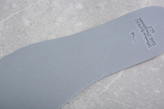 Nike Air Max 1 AMD La Ville Lumière (W) DQ9326-100