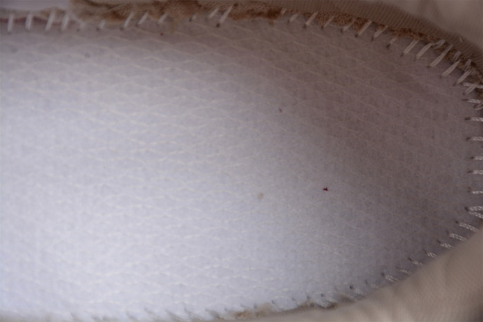 NEW BALANCE SNEAKER 015