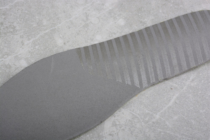 Dunk Low NH "Sun Club" DM0583-800