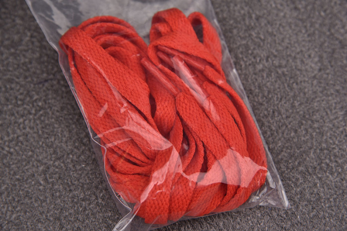 Air Jordan 1 High OG "Denim" DM9036-104