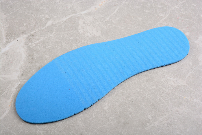 Jordan 1 Mid Alternate Bred Toe (W) BQ6472-079