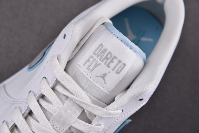 Jordan 1 Low SE Dare to Fly (W) FB1874-101