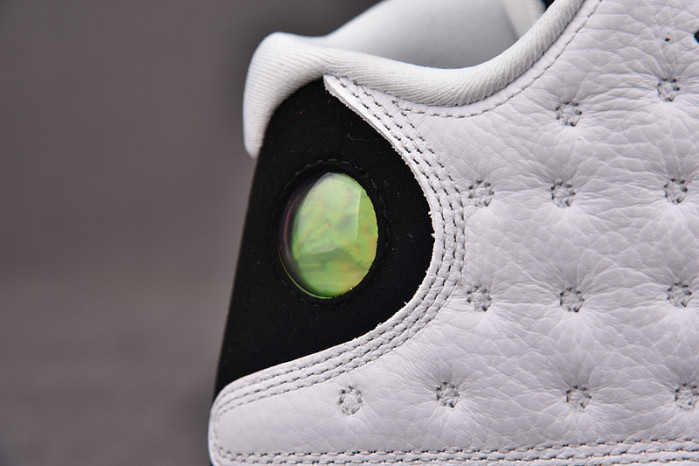 Jordan 13 Retro He Got Game (2018) 414571-104