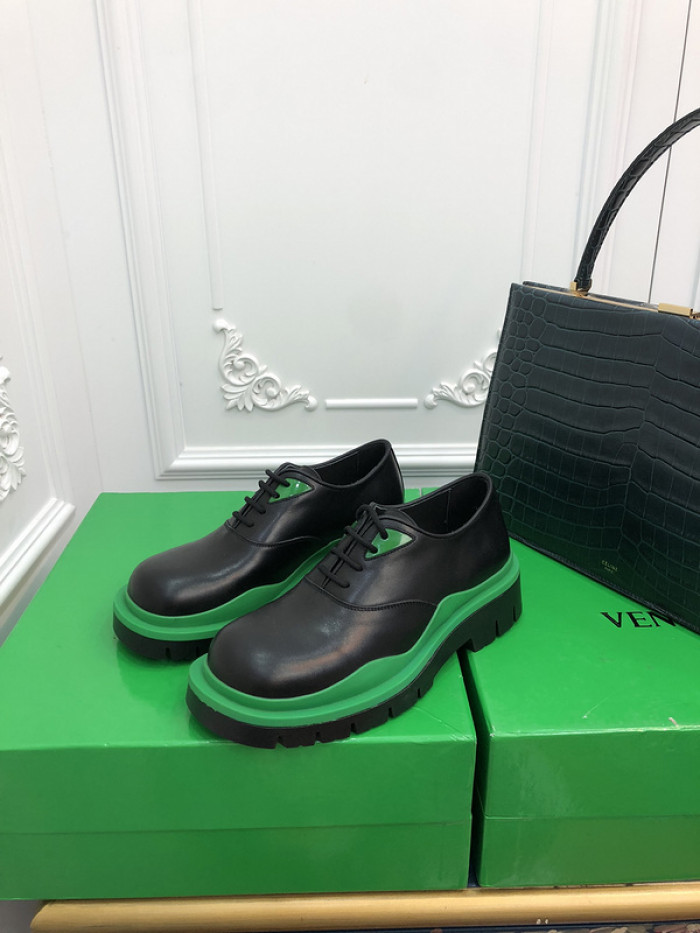 BOTTEGA VENETA SNEAKER BV-00026