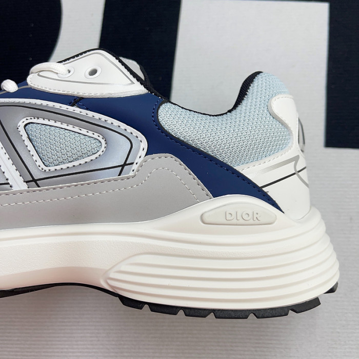 DIO* B30 SNEAKERS B30-000015