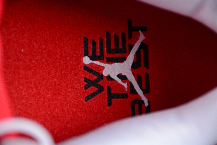 Jordan 3 Retro DJ Khaled Grateful AJ3-770438