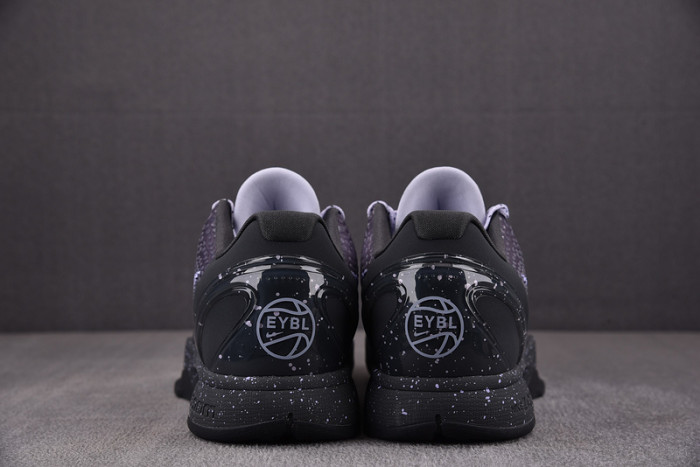 Nike Kobe 6 Protro EYBL DM2825-001