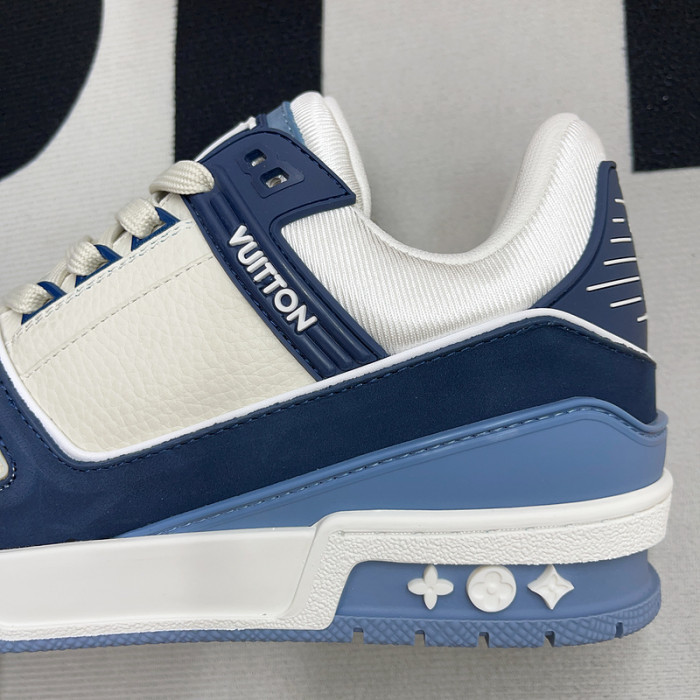 l**is V*t*n trainer sneaker lv-000062