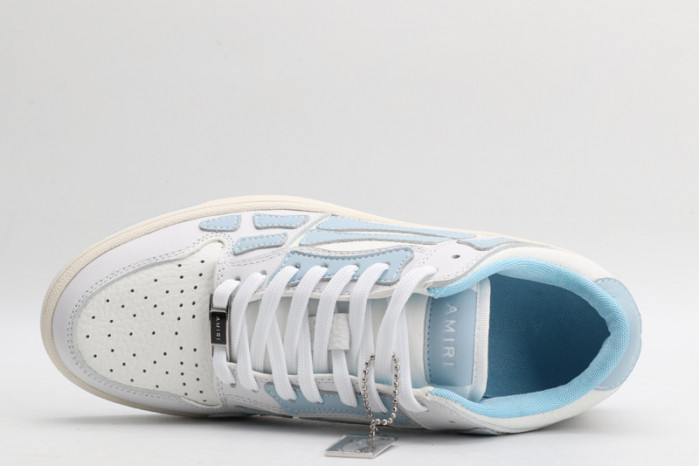 AMIRI SNEAKER AM-001