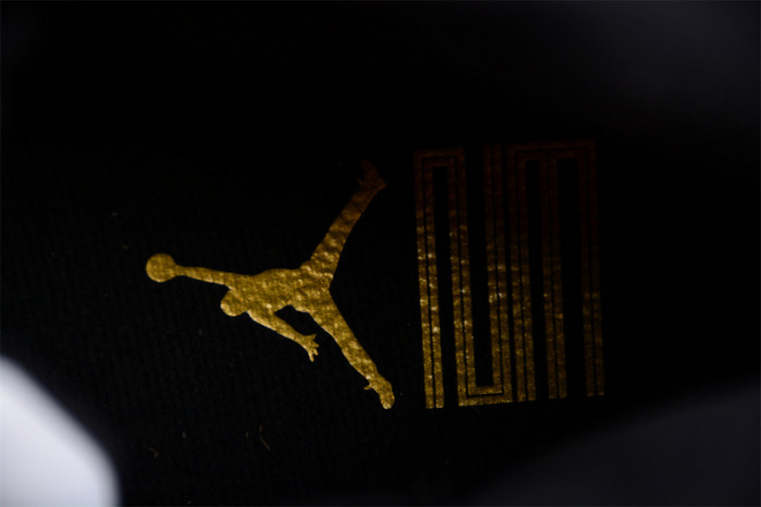 Air Jordan 11 "DMP" CT8012-170