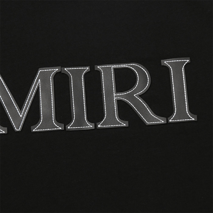 AMIRI CLOTHES AC-7