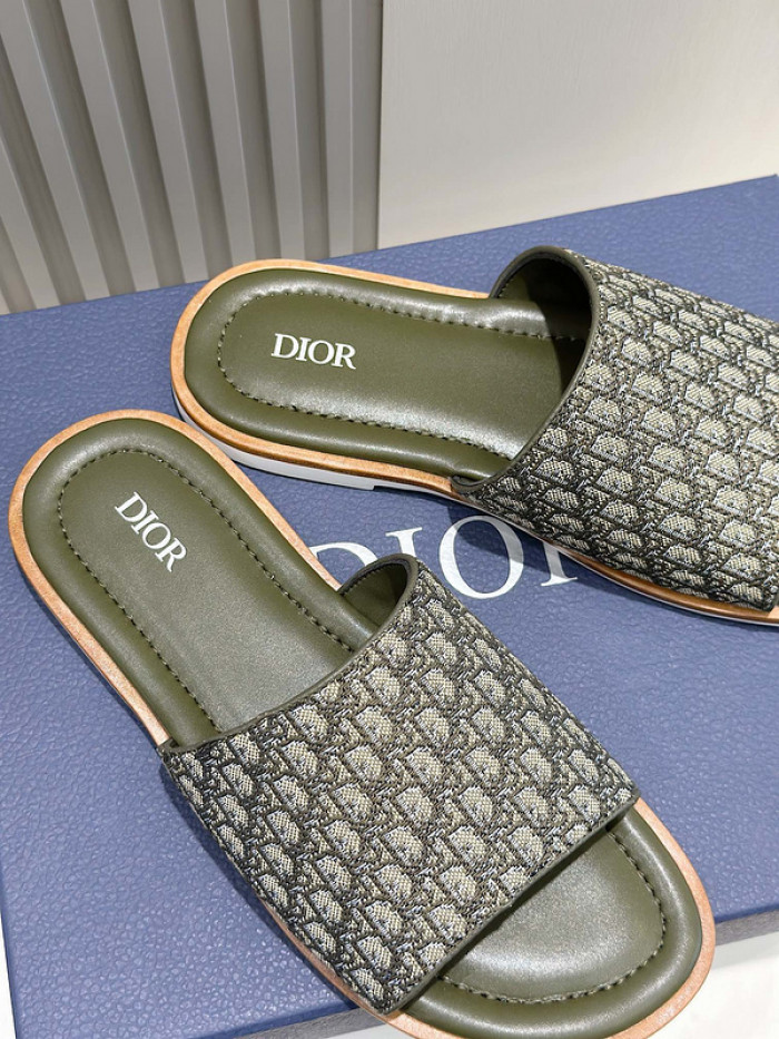 DIO*R SANDALS H00047