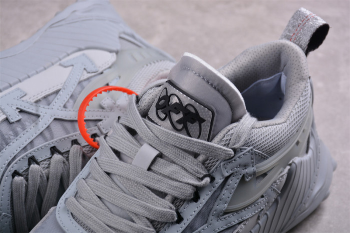 OFW C/O ODSY-1000 Sneakers OW10011