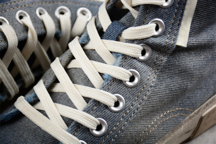 Ba*len*cia*ga sneakers bs36