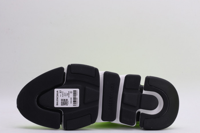 SPEED TRAINER SNEAKERS 1000076