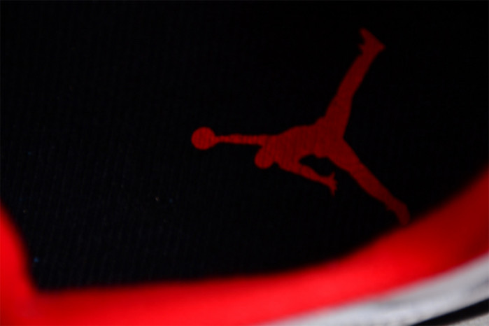 AIR JORDAN 5 RETRO LOW 