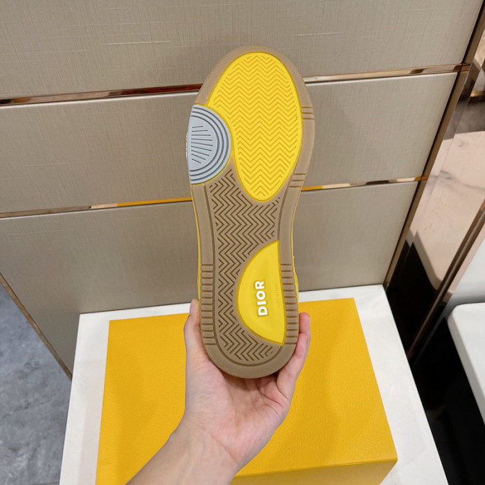 DIO* B27 SNEAKERS B27-000056