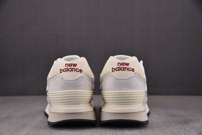 NEW BALANCE SNEAKER NB090