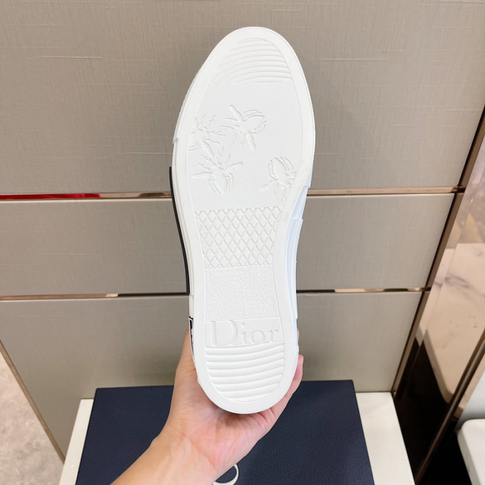 DIO* B23 SNEAKERS B23-065