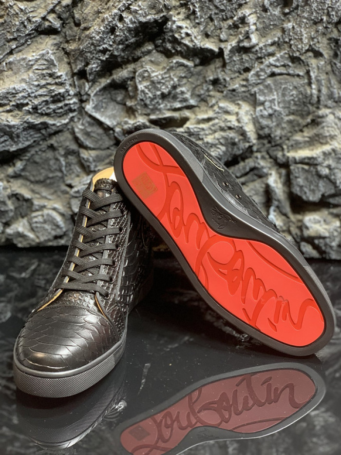 C&L sneakers CL000062