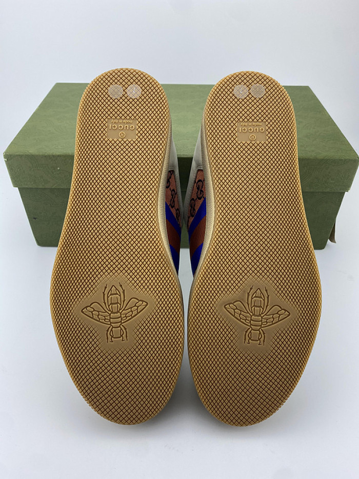 G*u*i sneaker g-0017