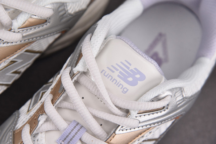 NEW BALANCE SNEAKER NB108