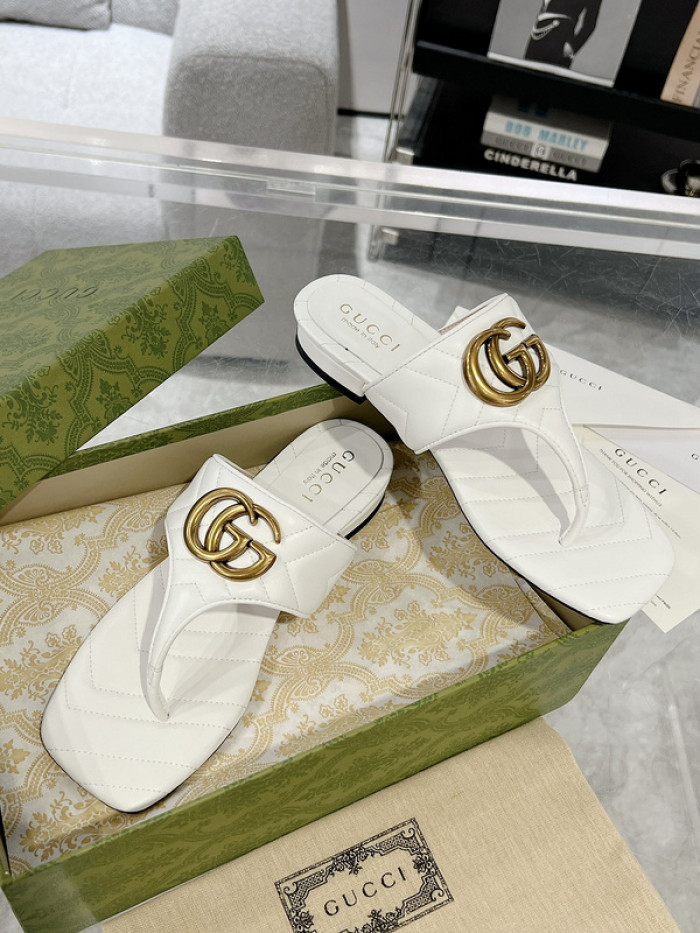 G*u*i* sandal 185